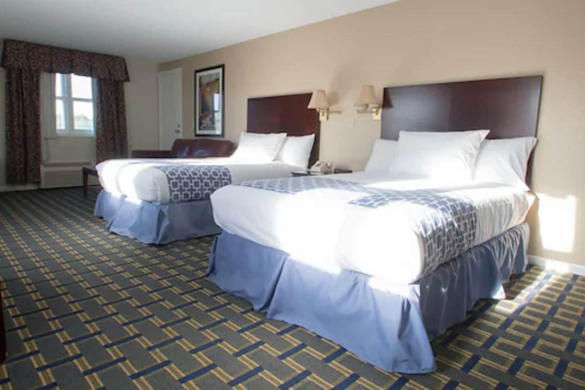 Uncommoner By Reverie Boutique Collection Hotel