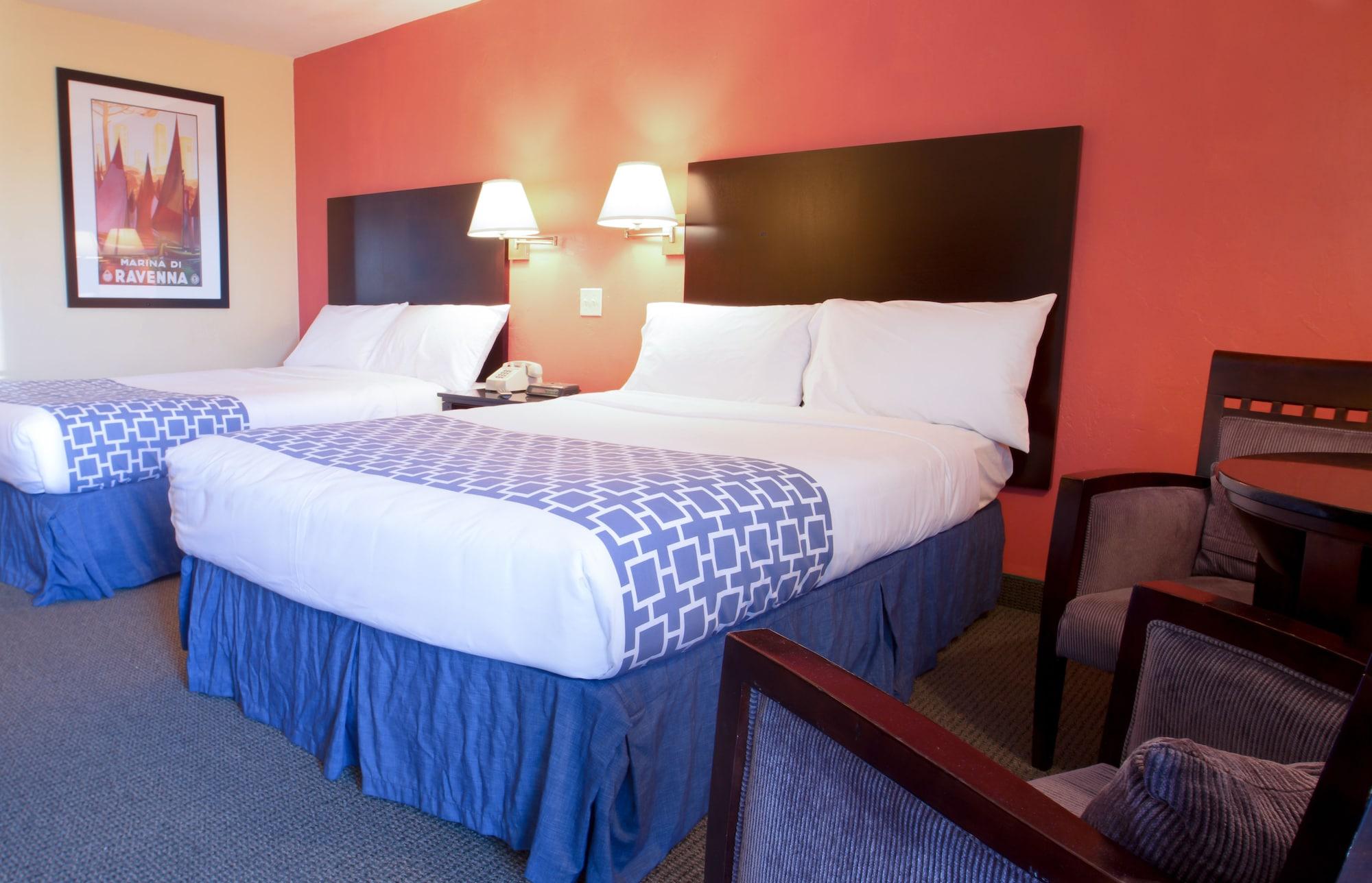 Hotel Uncommoner By Reverie Boutique Collection