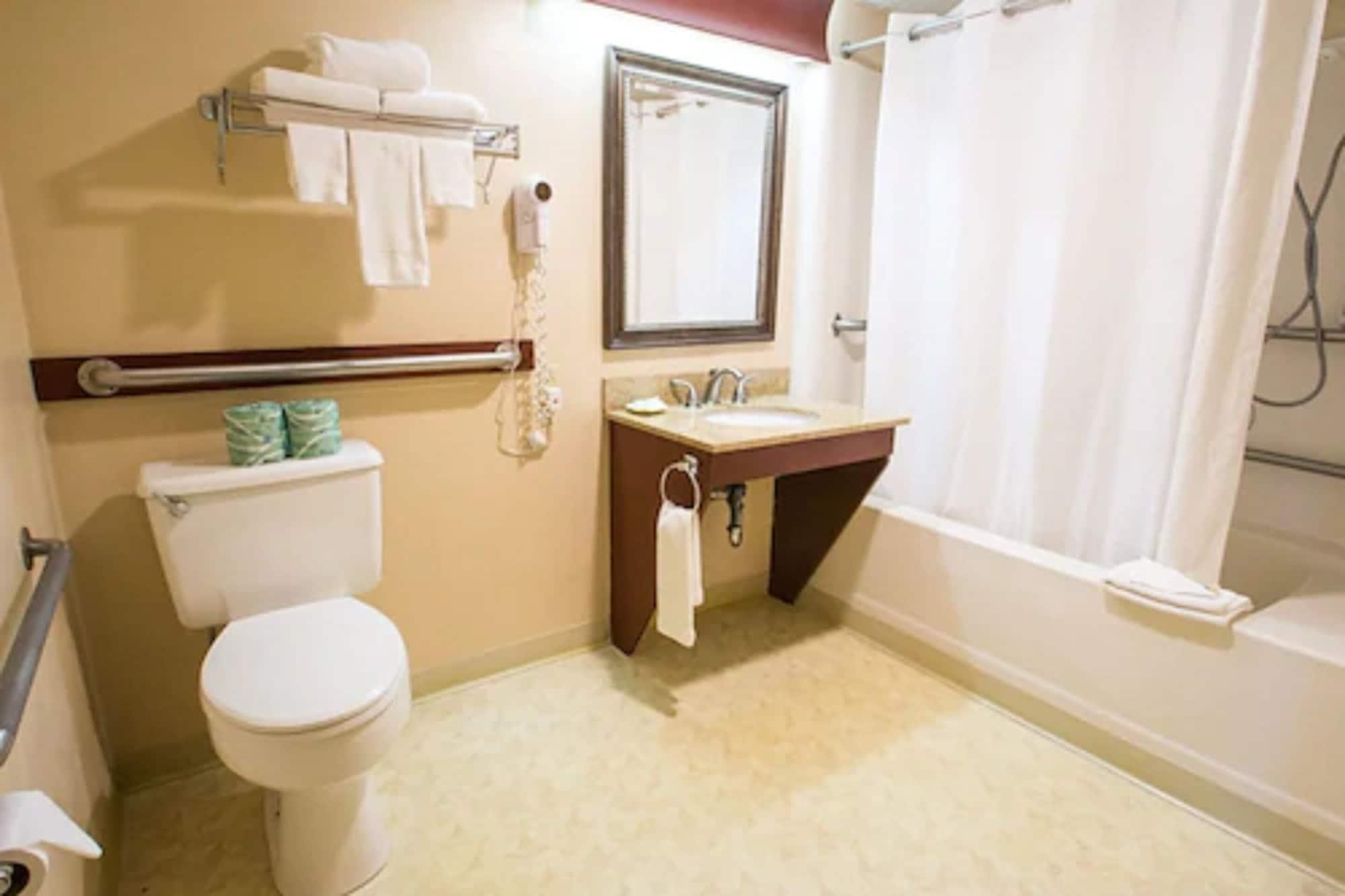 Hotel Uncommoner By Reverie Boutique Collection
