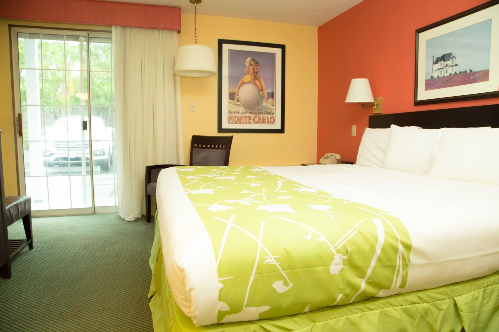 Uncommoner By Reverie Boutique Collection Hotel