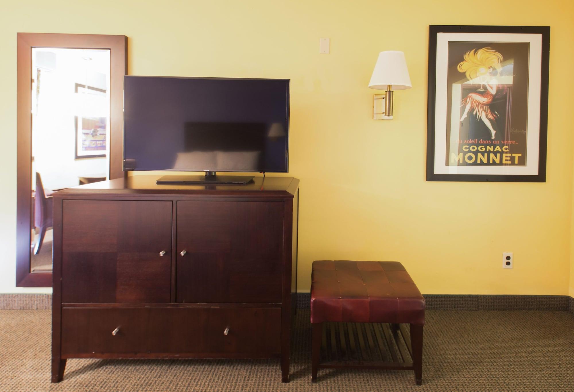Hotel Uncommoner By Reverie Boutique Collection