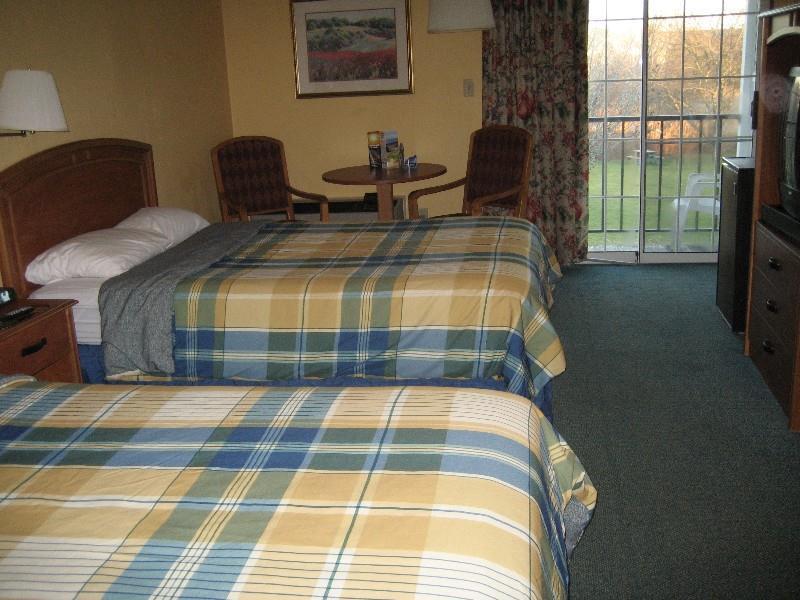 Hotel Uncommoner By Reverie Boutique Collection