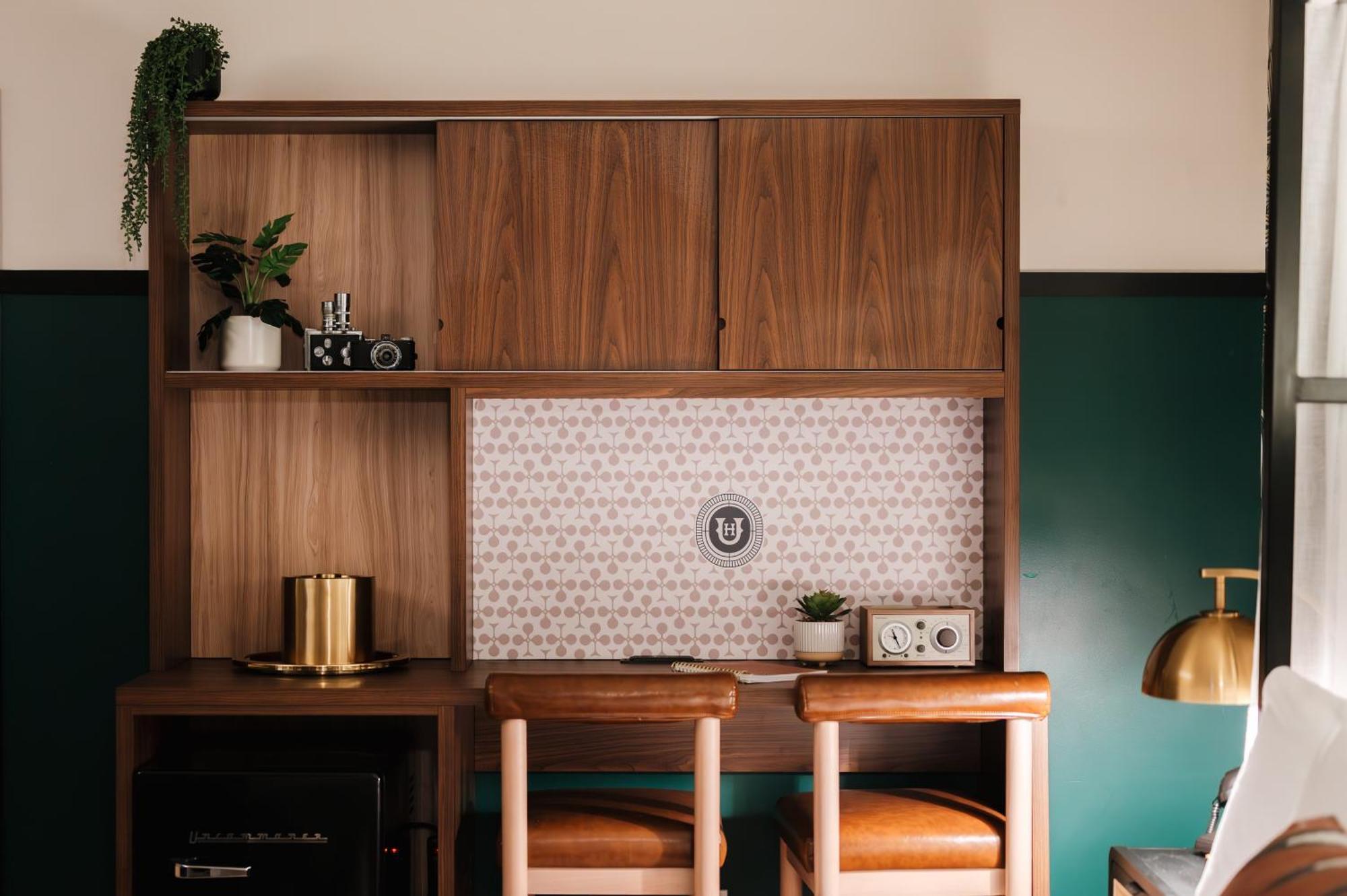 Hotel Uncommoner By Reverie Boutique Collection 3*