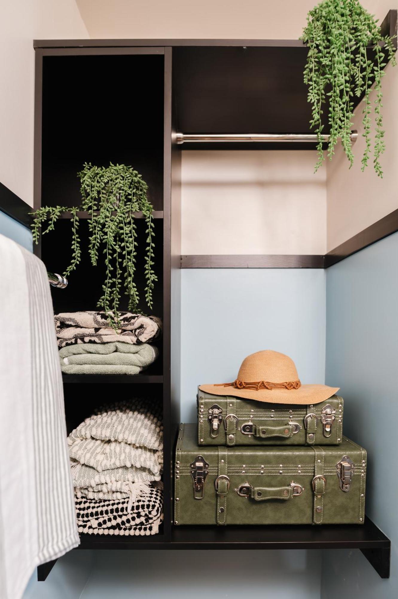 Hotel Uncommoner By Reverie Boutique Collection West Yarmouth