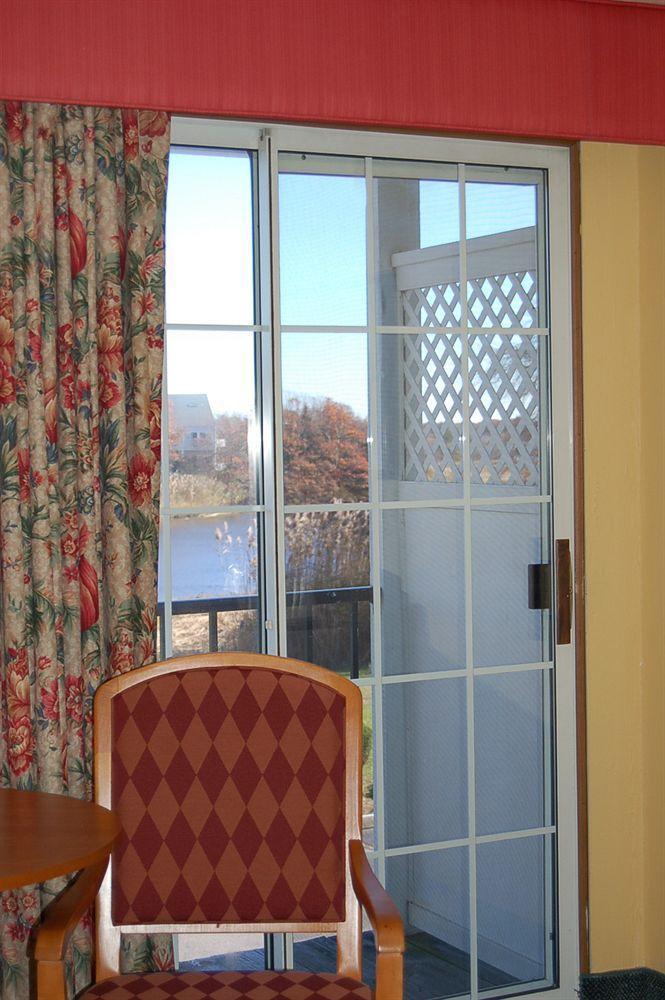Hotel Uncommoner By Reverie Boutique Collection 3*