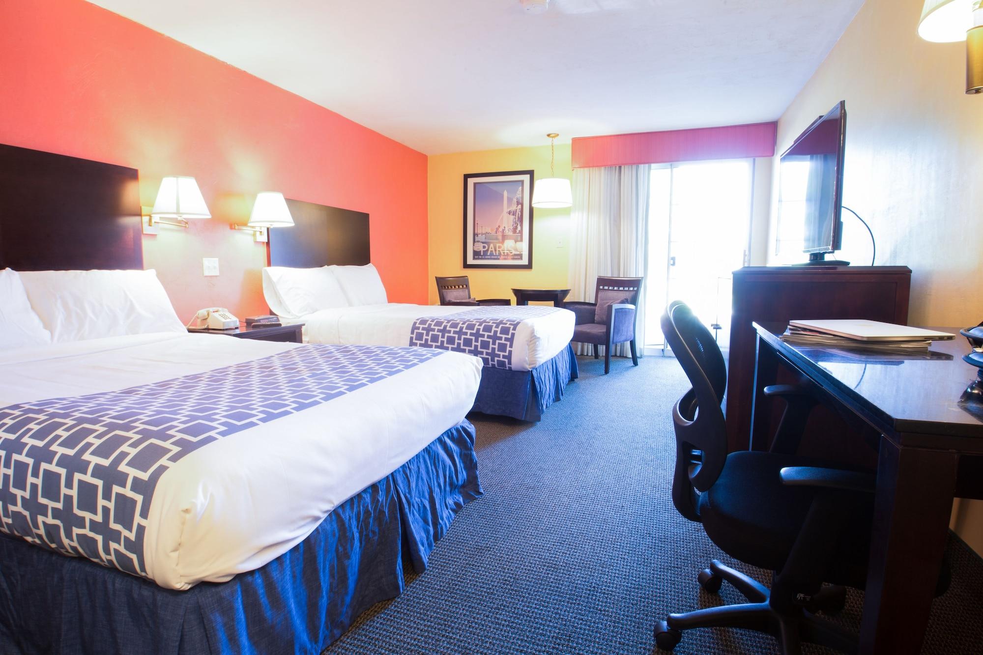 Hotel Uncommoner By Reverie Boutique Collection West Yarmouth