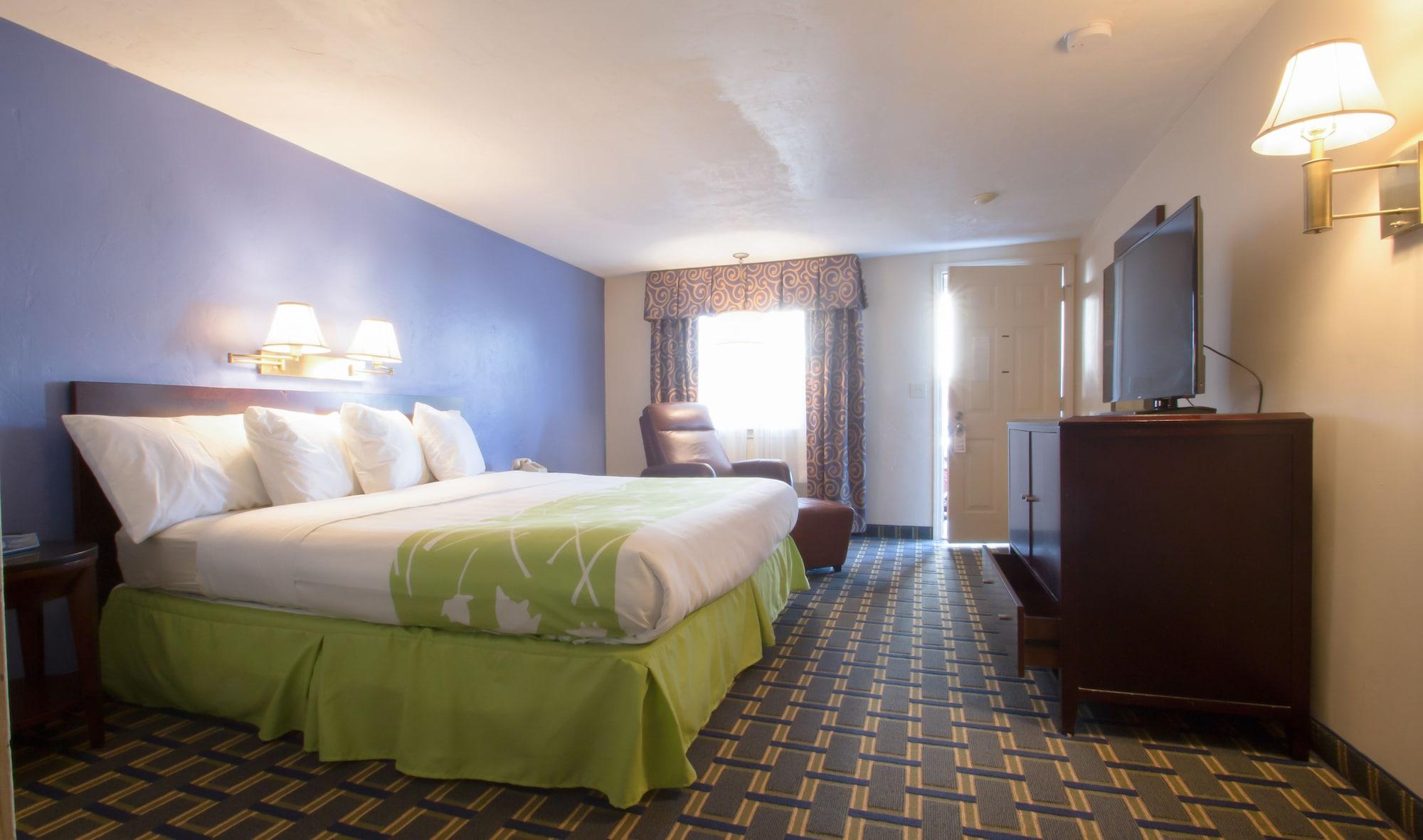 Uncommoner By Reverie Boutique Collection Hotel