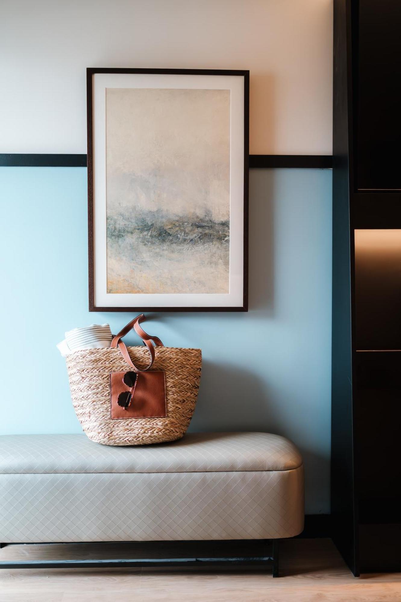 Hotel Uncommoner By Reverie Boutique Collection 4*
