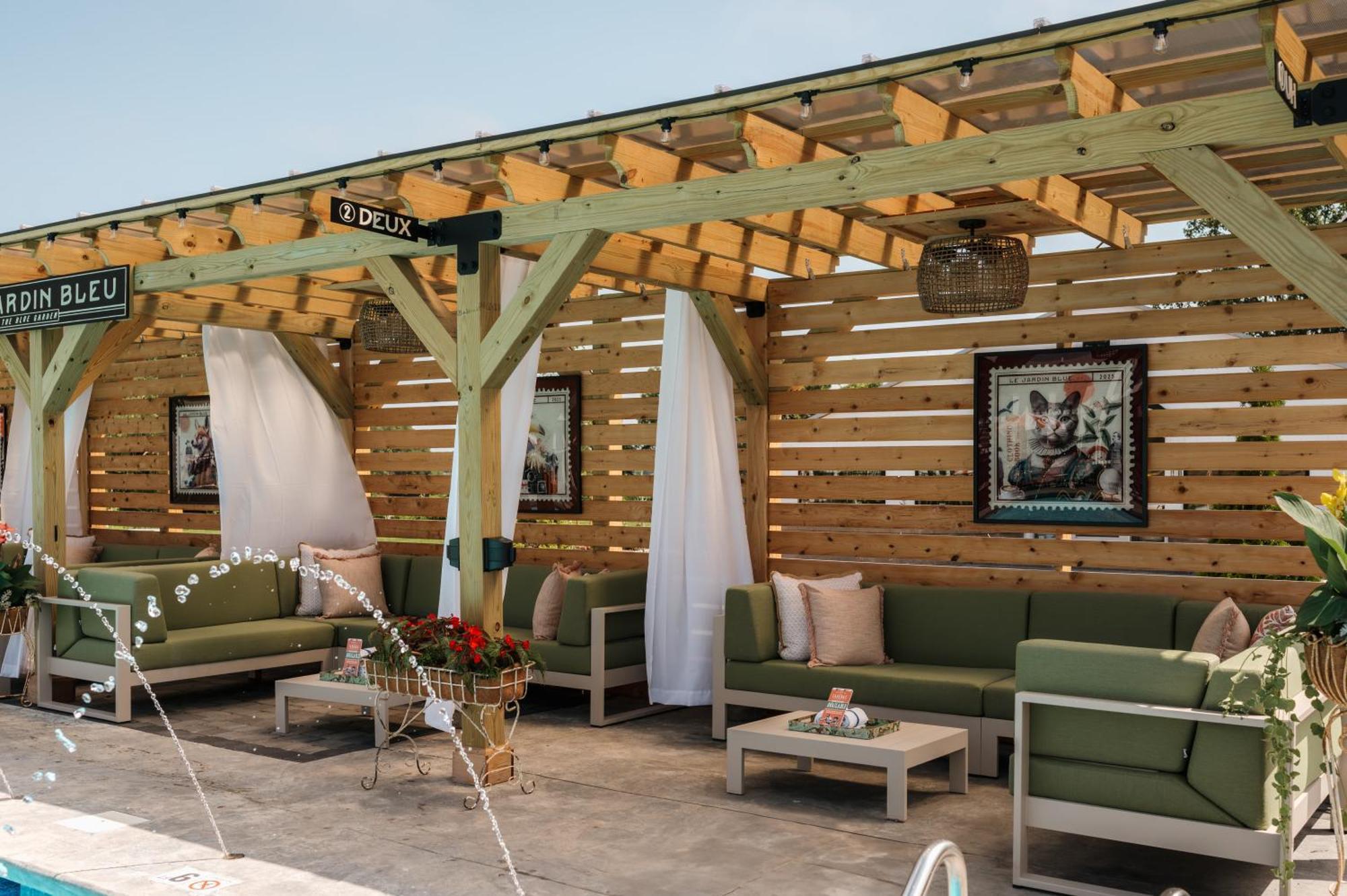 Uncommoner By Reverie Boutique Collection Hotel