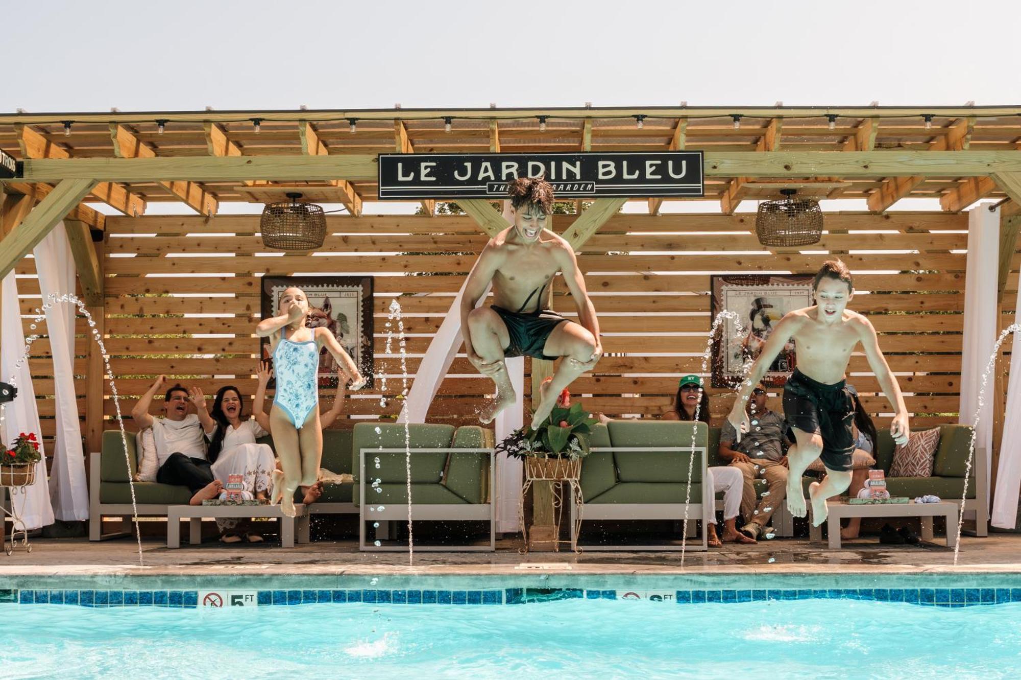Uncommoner By Reverie Boutique Collection Hotel 4*