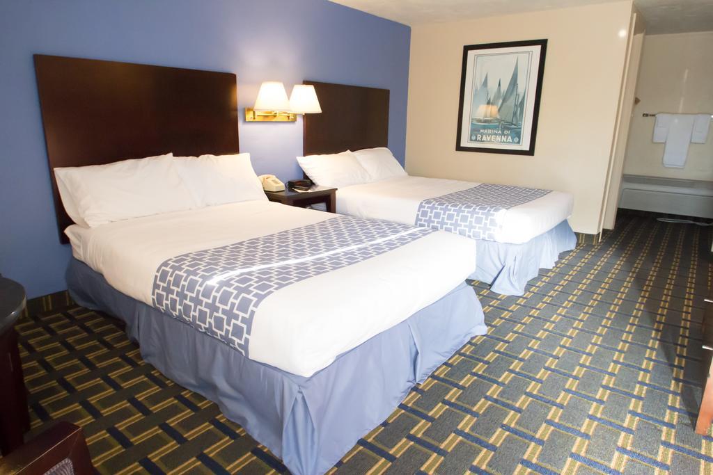 Hotel Uncommoner By Reverie Boutique Collection