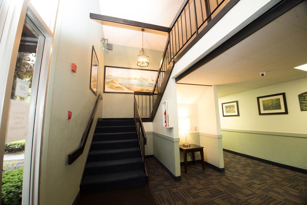 Uncommoner By Reverie Boutique Collection Hotel