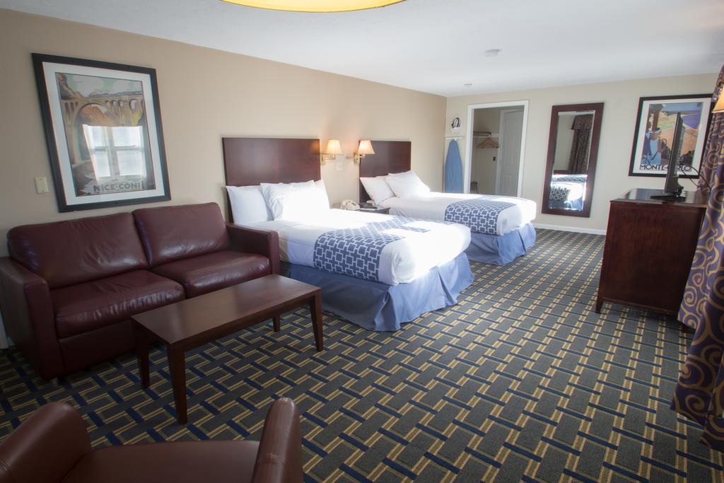 Hotel Uncommoner By Reverie Boutique Collection West Yarmouth