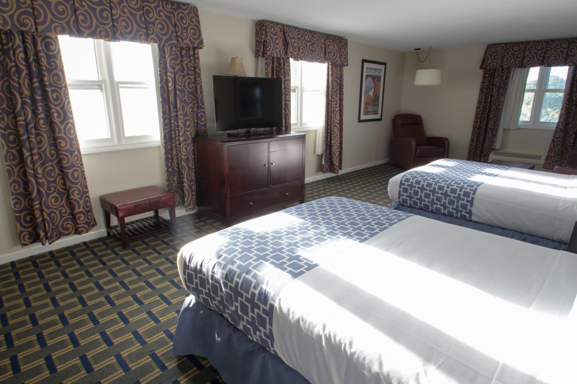 Hotel Uncommoner By Reverie Boutique Collection