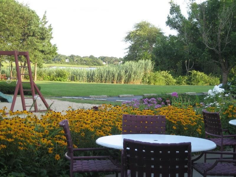 Hotel Uncommoner By Reverie Boutique Collection West Yarmouth