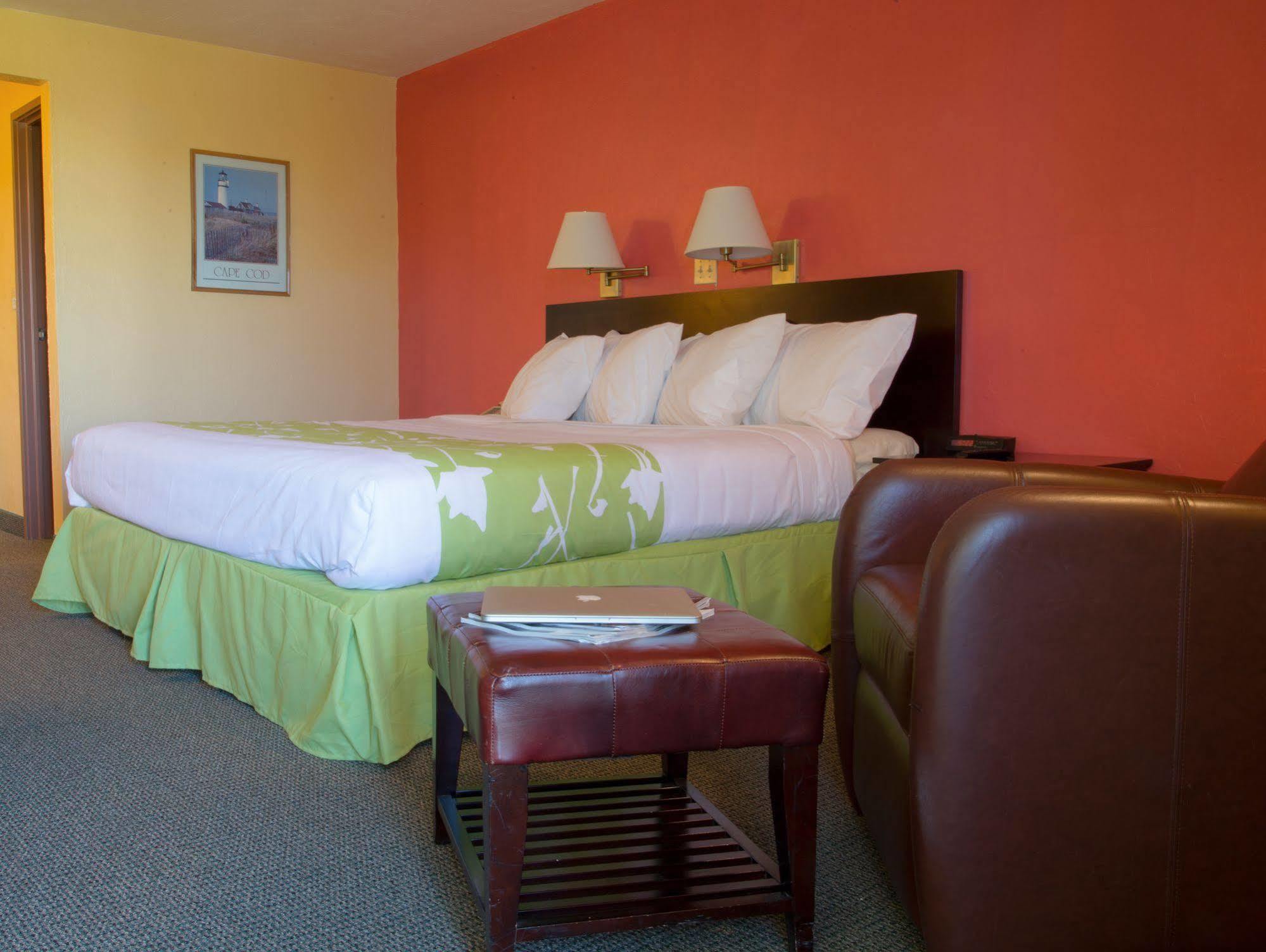 Hotel Uncommoner By Reverie Boutique Collection 3*